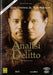 Analisi Di Un Delitto - (Italian Import)