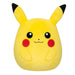 Pok?mon Squishmallow 25 cm Pikachu (5818681