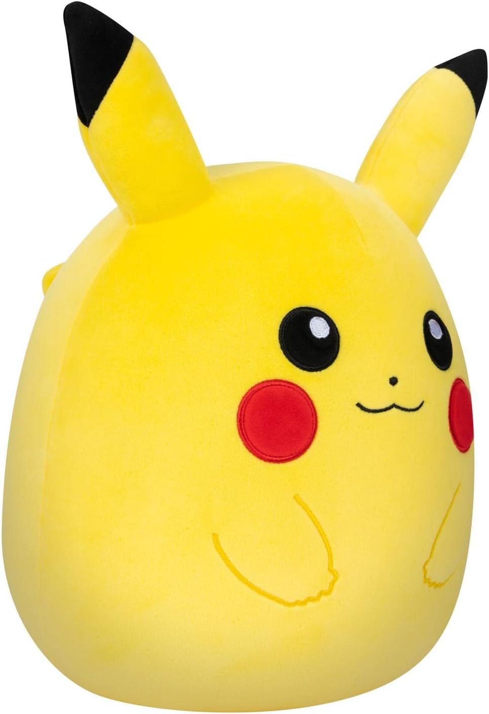 Pok?mon Squishmallow 25 cm Pikachu (5818681