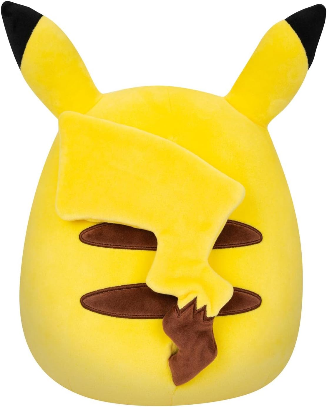 Pok?mon Squishmallow 25 cm Pikachu (5818681