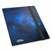 Ultimate Guard UGD010843 9-Pocket FlexXfolio Mystic Space Edition Card Game