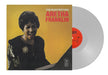 The Electrifying (Clear Vinyl)