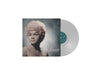 ERMITAGE etta james (clear vinyl