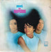 ERMITAGE meet the supremes (clear