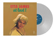 At Last! (Clear Vinyl)