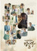 Dr. Romantic 3 / Soundtrack.