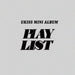 Play List