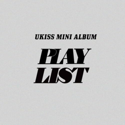 Play List