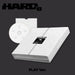 HARD (Package Ver.)
