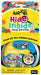 Crazy Aaron's Hide Inside Mixed Emotions - UK Safe