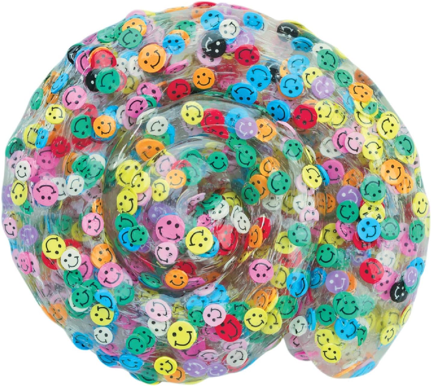 Crazy Aaron's Hide Inside Mixed Emotions - UK Safe