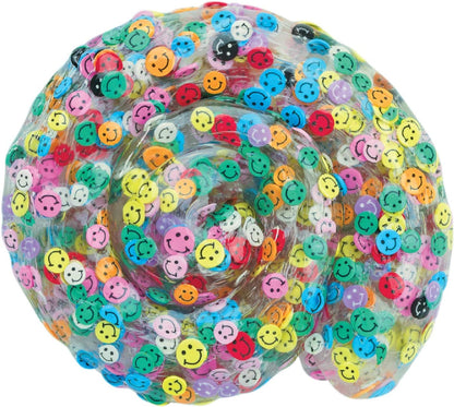 Crazy Aaron's Hide Inside Mixed Emotions - UK Safe