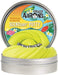 Crazy Aarons SCENTsory Putty SUNSATIONAL