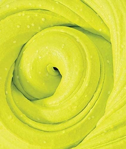 Crazy Aarons SCENTsory Putty SUNSATIONAL
