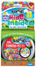 Crazy Aaron's Hide Inside Arcade Adventure - UK Safe