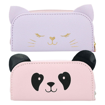 TOPMOD Manicure Set 12346 <