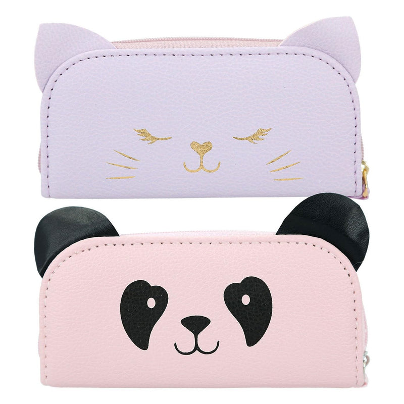TOPMOD Manicure Set 12346 <