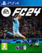 EA SPORTS FC 24 Standard Edition PS4 | VideoGame | English