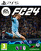 EA Sports FC 24