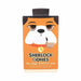 Sherlock Bones