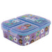 Stor - Multi Compartment Sandwich Box - Gabby`S Dollhouse (088808735-21220)