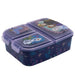 Stor Frozen: Trust The Journey Multi Compartment Lunch Box