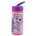 410 ML PLAYGROUND BOTTLE PAW PATROL GIRL SKETCH ESSENCE