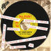 Hit Oder Niete-Die No Fun Singles