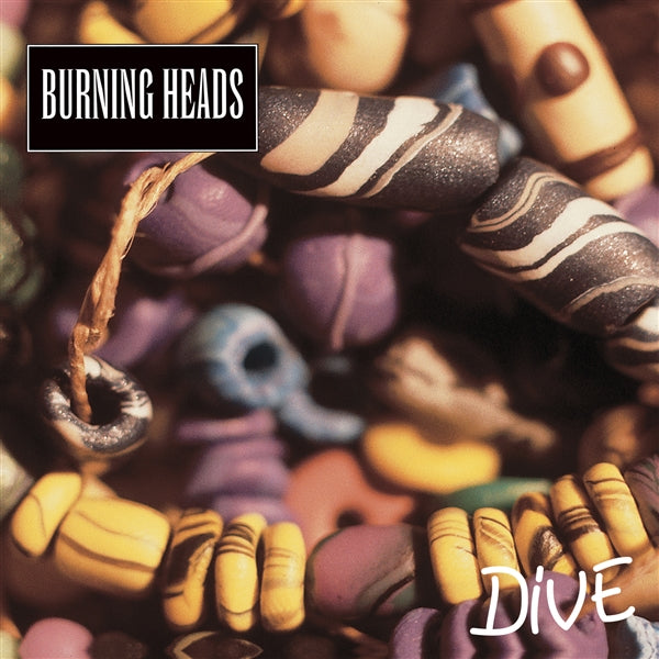 Dive