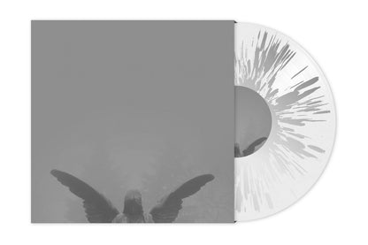 Pity/Piety