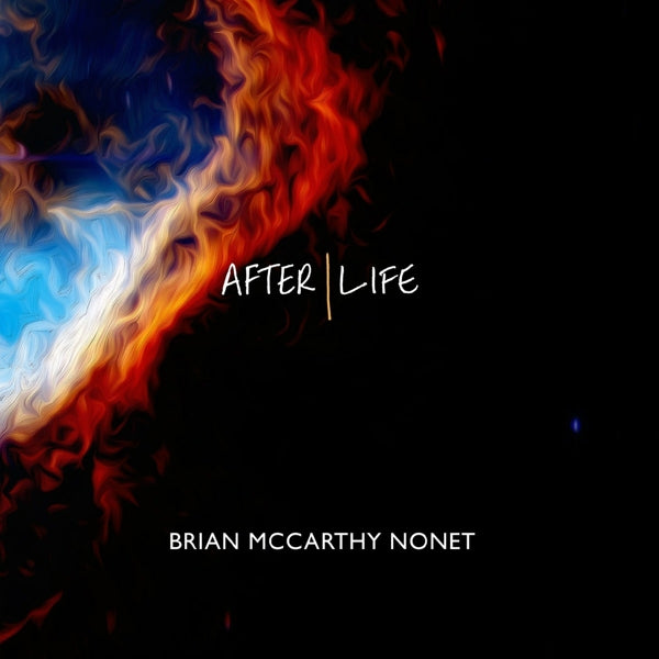 Afterlife