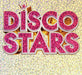 Disco Stars