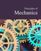 Principles of Mechanics (Principles of Science