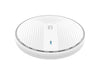 LevelOne WLAN Access AX1800 Wireless PoE DualBand