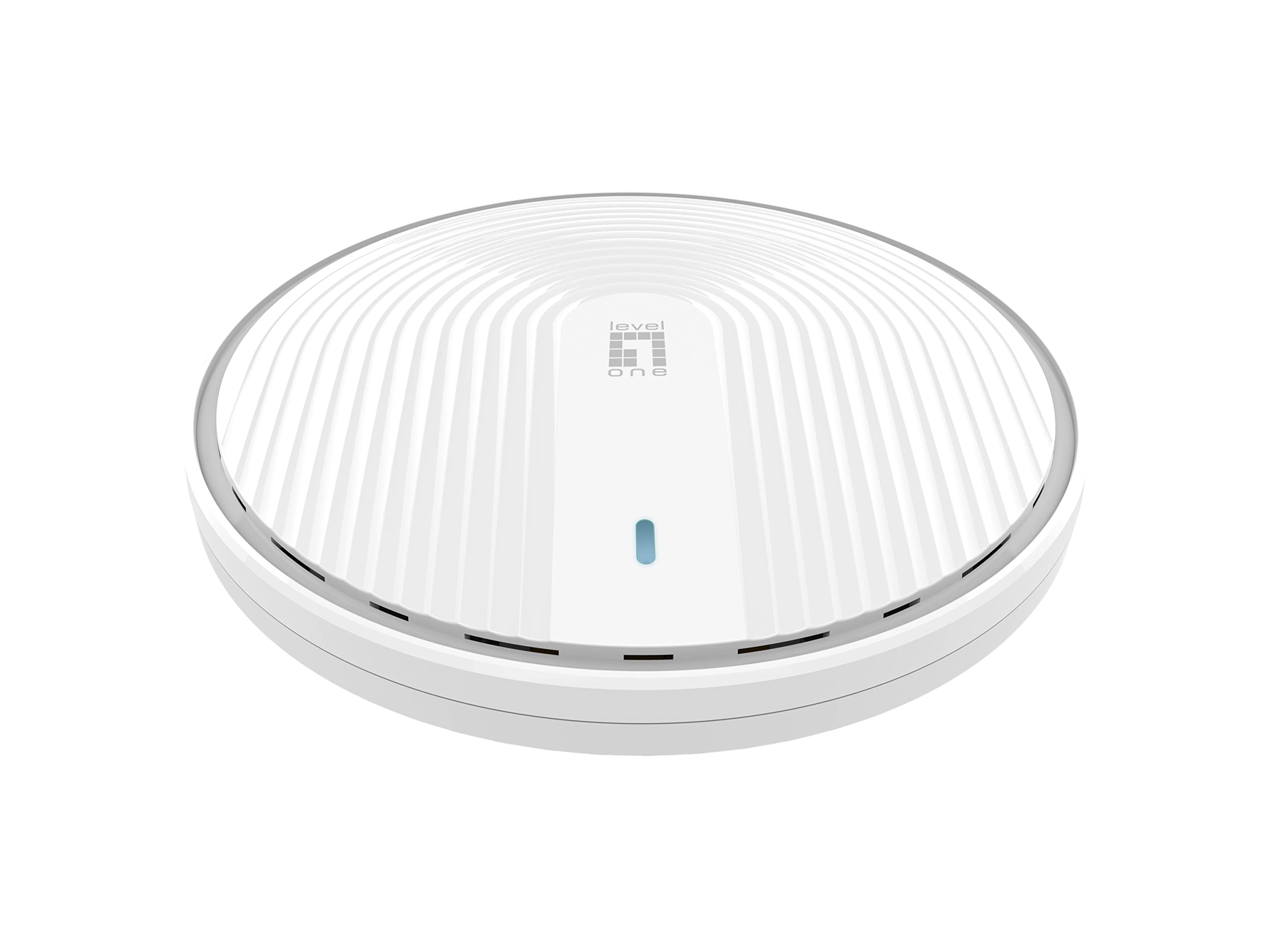 LevelOne WLAN Access AX1800 Wireless PoE DualBand