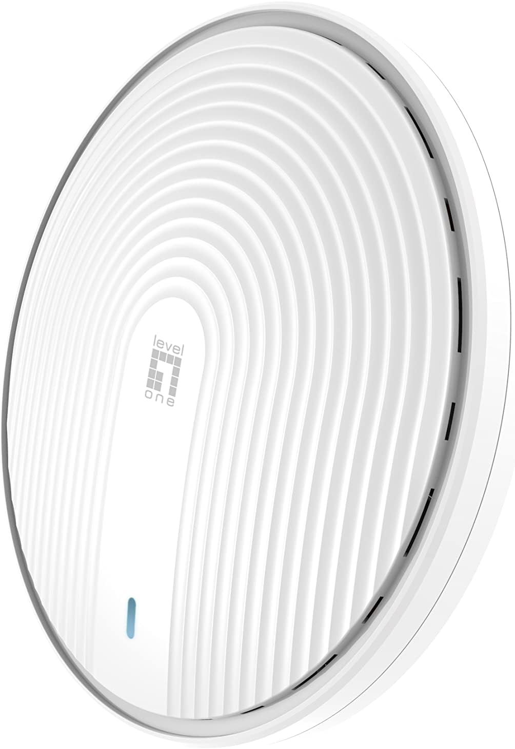 LevelOne WLAN Access AX1800 Wireless PoE DualBand