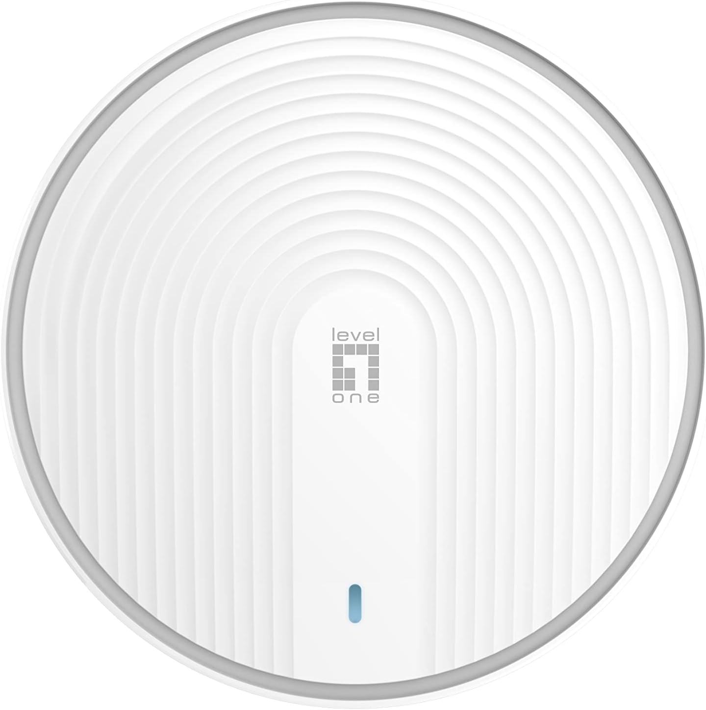 LevelOne WLAN Access AX1800 Wireless PoE DualBand