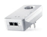 Devolo Wifi Repeater+ Ac