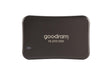 goodram SSD 1TB HL200 USB Type-C + A