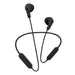 JBL TUNE 215BT Cuffie Auricolari Wireless, Cuffia Auricolare senza Fili Bluetooth 5.0, con Microfono Integrato, Vivavoce e Cavo Piatto Antigroviglio, fino a 16h di Autonomia