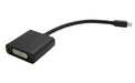 Value NILOX ADATT. MINI DP/M - DVI-D 24 1/ F
