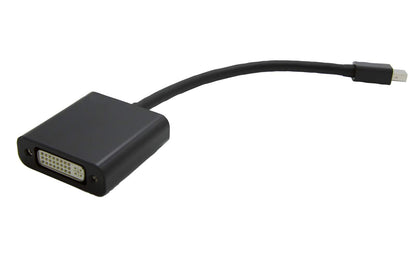 Value NILOX ADATT. MINI DP/M - DVI-D 24 1/ F