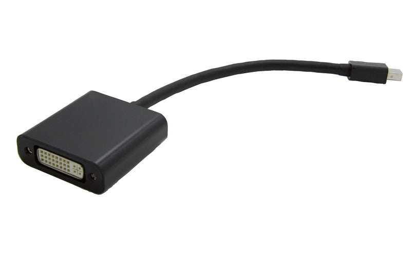 Value NILOX ADATT. MINI DP/M - DVI-D 24 1/ F