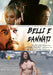 Belli E Dannati (Box 3 Dvd