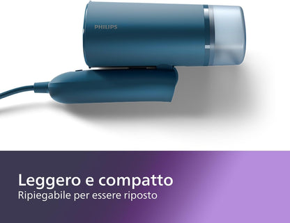 Vaporiser Philips 1000 W