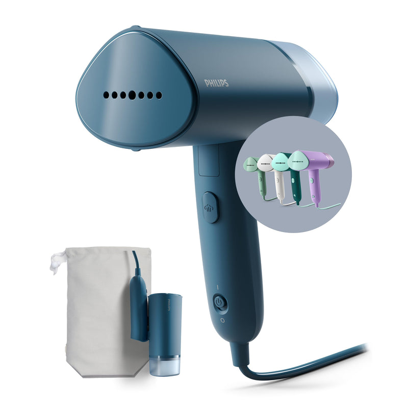 Vaporiser Philips 1000 W