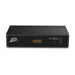 Decoder S2 Tvsat Srt 7807