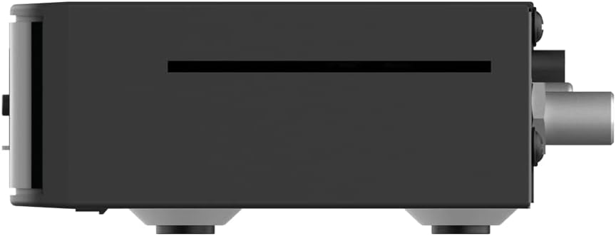 Decoder S2 Tvsat Srt 7807