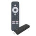 Smart Tv Adapter Strong Srt41 Ultra Hd 4K
