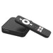 Android Box/Google Tv 4K Leap-S3